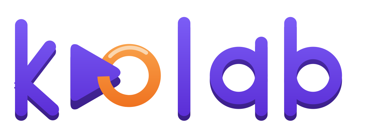 Kolab